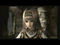 Valkyrie Profile Silmeria Event Movie 15 Valkyrie Profile Silmeria Event Movie 15