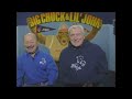 Big Chuck & Lil' John skits show 6/16/2012