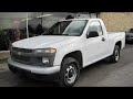 Preowned 2005 Chevrolet Colorado Brunswick OH