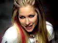 Avril Lavigne - Girlfriend