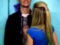 Avril Lavigne - Girlfriend