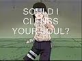 naruto chatroom 1