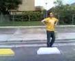 videos de Montage: les lois du minimalisme