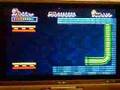 GDC 2007: Super Paper Mario Wii Classic 1-2 and Overworld