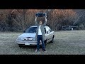  - MovieZen Video