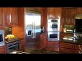 1371 Germano Way 1371 Germano Way