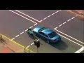Los buenos conductores, s�lo conducen