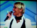 Tv Xuxa Tv Xuxa
