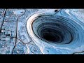 Deftones - Hole in the Earth [DEMO]