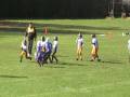 videos de East Meadow Rams Vs Oyster Bay  11/09/08 - 7/8 Year Olds