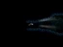 Aquaria in Wine - recorded using glc