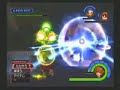 Kingdom Hearts: Final Mix - Unknown Fight ENGLISH Subs Kingdom Hearts: Final Mix - Unknown Fight ENGLISH Subs