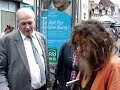 JagadeeshaTV 0714 - J. trifft... Klaas Hoffmeister