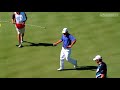 Rnd. 2 Highlights: 09 Accenture Match Play