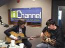Building Rome on iCoustix at iChannel.fm pt4 of 4 Building Rome on iCoustix at iChannel.fm pt4 of 4