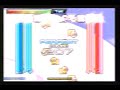 [Pump It Up NXA] WorldMAX - Three Attack [Love Is A Danger Zone]