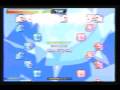 [Pump It Up NXA] WorldMAX - Three Attack [Love Is A Danger Zone]