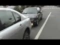 BMW CTW 3/18 BBQ Party in Taiwan
