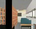 zouhir biblio
