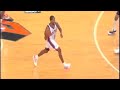 Knicks season Mix Part 2- Big C