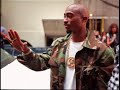 Makaveli (Tupac) - I Get Money