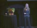 YOR.com Health | Director of Product Research And Development - YOR SuperGreens
