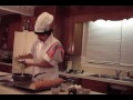 2 Minute Meals w/ Raphael Marsala 2 Minute Meals w/ Raphael Marsala