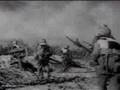 The Sands of Iwo Jima
