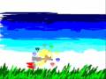 videos de Sonic the Hedgehog - SA1, SA2 & StH '06