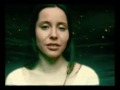 Halfway Home - Nerina Pallot