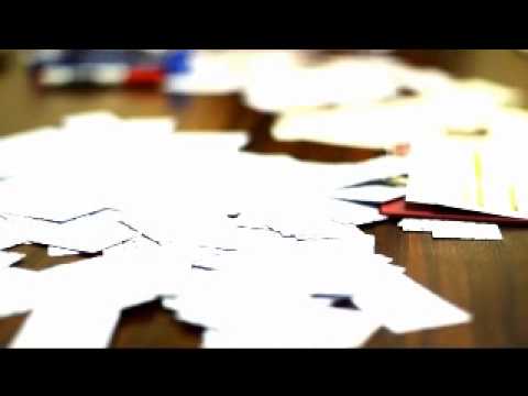 Игра 