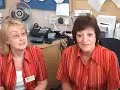 Holmfirth, England: Introduction Holmfirth, England: Introduction