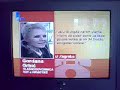 SDP prijavio SNSD Internacionali