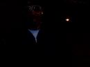 420-amlong-saturday.html