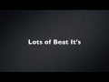 Click here to watch this video Spontaneous Slumber- Beat it (Fall Out Boy cover)