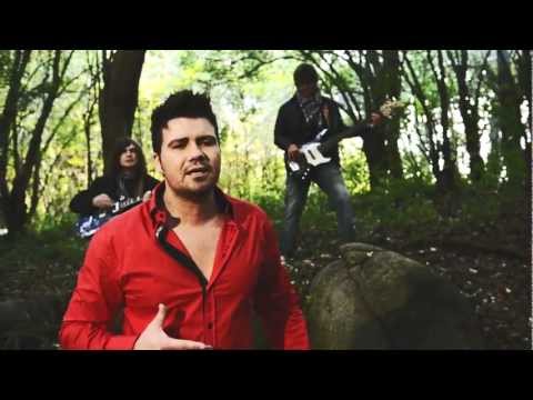 Nicholis Louw – TOT MY LAASTE UUR (AMPTELIKE MUSIEK VIDEO)