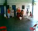Capoeira