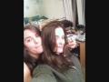 sistersss.wmv sistersss.wmv
