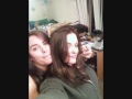 videos de sistersss.wmv