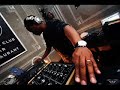Marcus Knight ft. Giulietta - Dirty House Music Marcus Knight ft. Giulietta - Dirty House Music