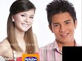 Valjay,Jaylerie- Nagmamahal ng tunay...