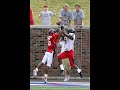 Michael Crabtree Top 10 Plays Freshman Year