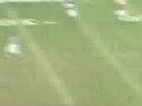 Michael Crabtree Top 10 Plays Freshman Year