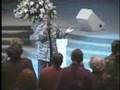 Apostle Catherine Newsome Fight Sista Fight