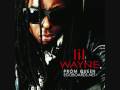 Lil' Wayne - "Prom Queen" [HQ Sound!