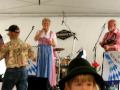 MVI 5750,oktoberfest campbell california dancing stage german margo