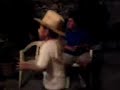 clases de baile gratis