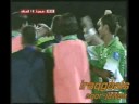 شباب اسيا 2008