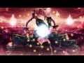 Replay & Review(Vocal：葉月ゆら)