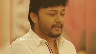 #kannada#Geetha#movie#Ganesh#love#proposing#scene#